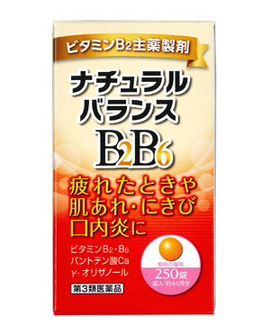 ４８個セット】 DHC 濃密うるみカラーリップクリーム アプリコット(1.5