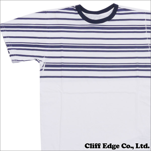 【スタッフコメント】the POOL aoyama Limited ITEMS!藤原ヒロシ氏がディレクションを手掛けるコンセプトストアthe POOL aoyama(ザ・プール青山)にて定期的に開催さ