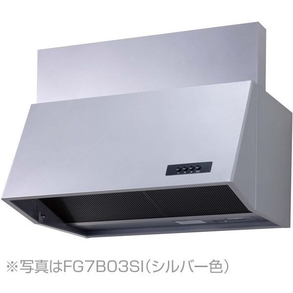 税込3,980円以上で送料無料！※ 沖縄県・離島への配送不可