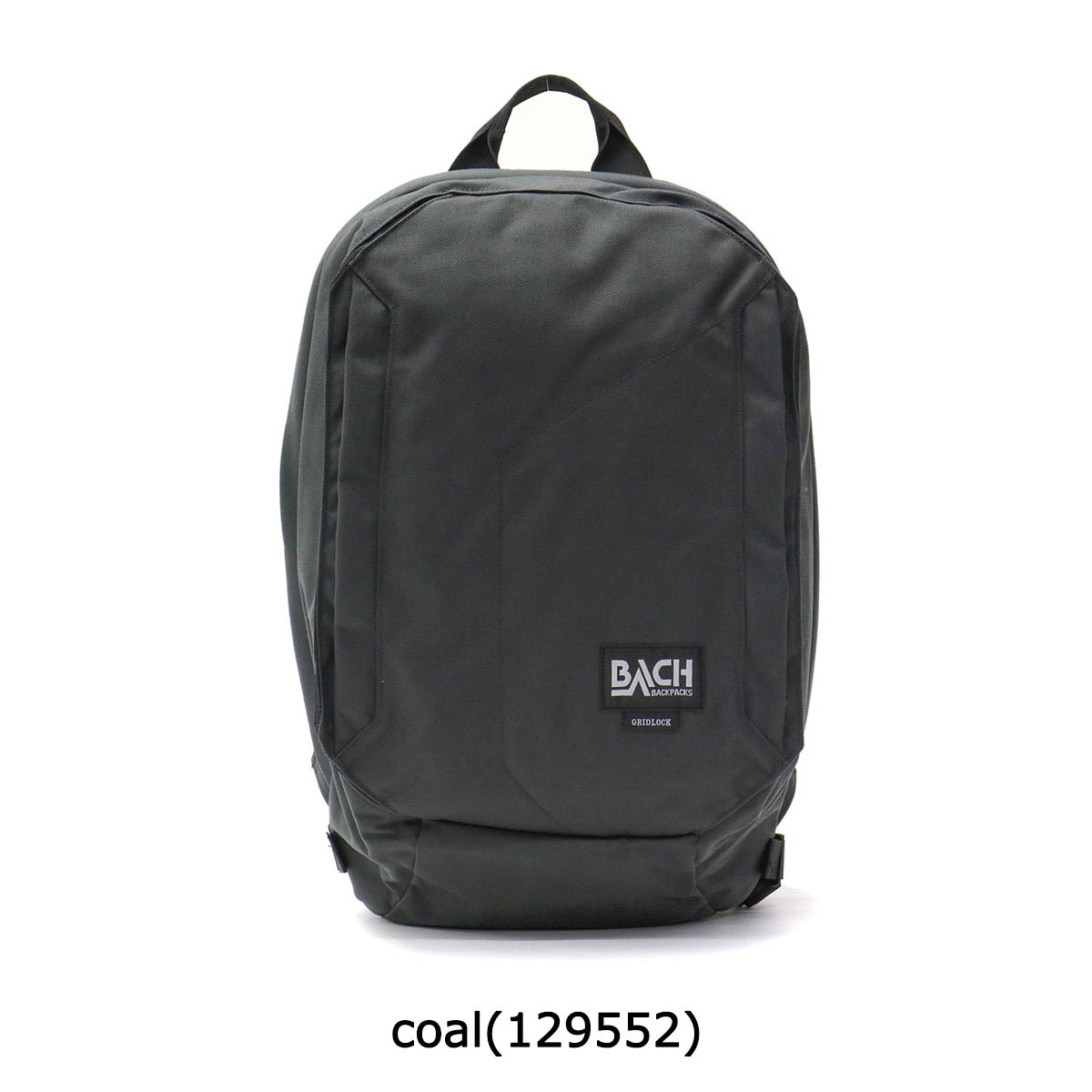 Qoo10] バッハ 日本正規品バッハ リュック BACH リ