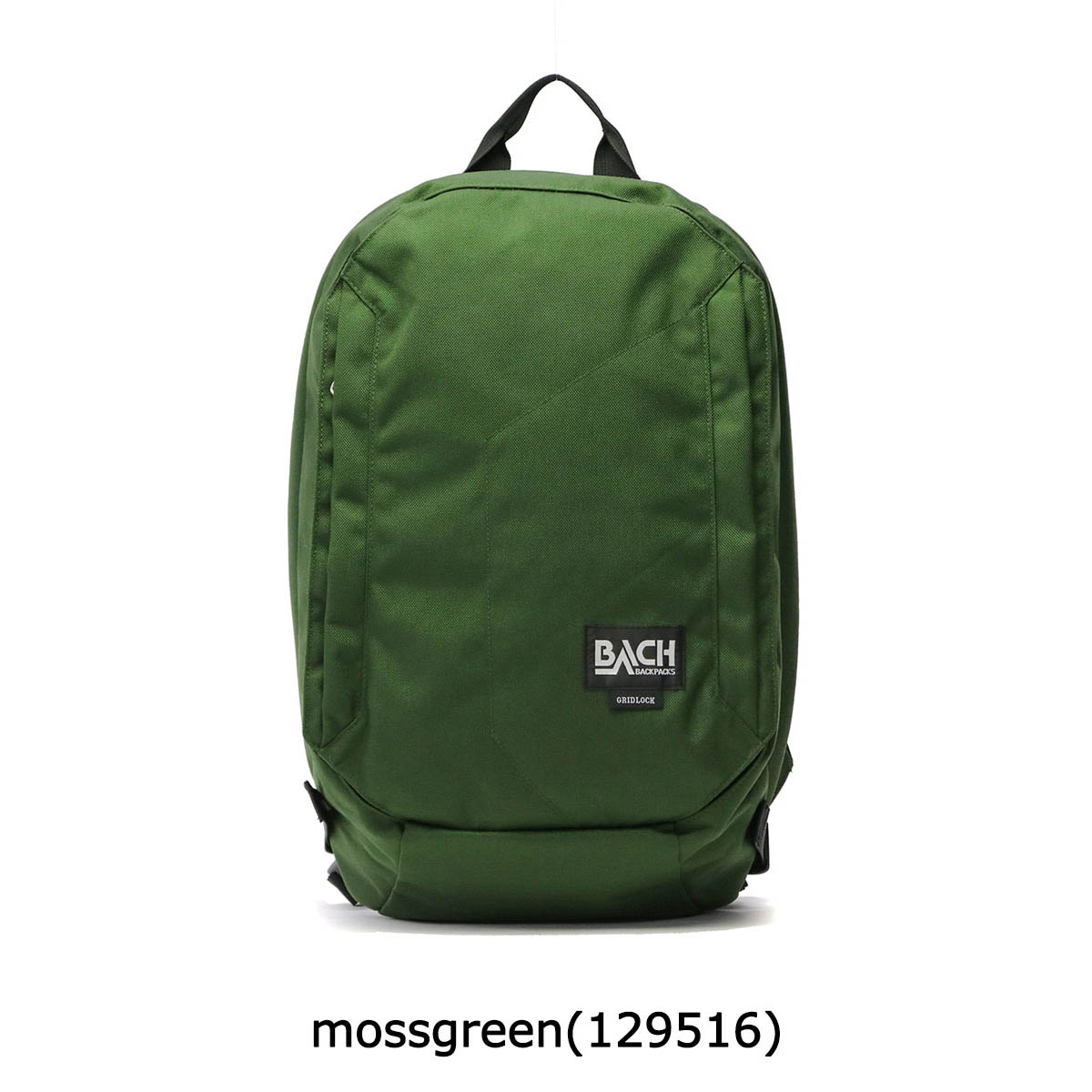 Qoo10] バッハ 日本正規品バッハ リュック BACH リ