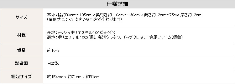 デルタマンボー