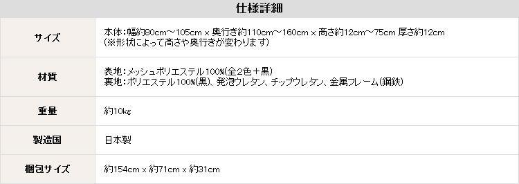 グランデルタマンボー