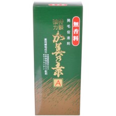 ◆薄毛・脱毛の発毛促進に！複合作用で効果を発揮！◆頭皮の発毛環境サポート◆4つの頭皮柔軟保湿成分が、頭皮のうるおいを適度に保ち発毛しやすい柔軟な頭皮環境づくりをサポート◆毛穴環境の清浄化毛穴につまった