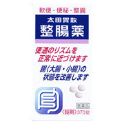 ※まずこちらを必読下さい現代の生活は腸に負担をかけることが増えています。高脂肪に偏った食生活，不規則な生活，運動不足，ストレスなどが原因で，腸内細菌のバランスが崩れると，大腸の機能が乱れ，軟便や便秘な