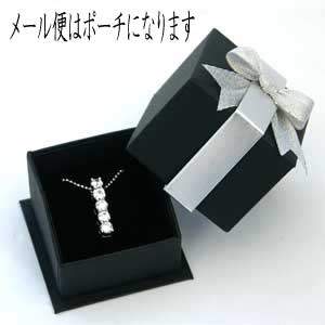 ■商品番号： N1907■トップ ：横0.4cm 縦2.0cm（バチカン含む）■ボールチェーン：39cm〜44cm（アジャスター付）■素材：真鍮プラチナコーティングキュービックジルコニア